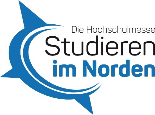 Studieren im Norden - Messe in Hamburg